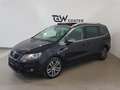 SEAT Alhambra FR-Line 2,0 TDI DSG ACC DCC 7Sitze elektr.Türen Schwarz - thumbnail 4