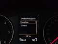 SEAT Alhambra FR-Line 2,0 TDI DSG ACC DCC 7Sitze elektr.Türen Schwarz - thumbnail 38