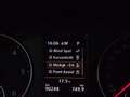 SEAT Alhambra FR-Line 2,0 TDI DSG ACC DCC 7Sitze elektr.Türen Schwarz - thumbnail 37