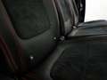 SEAT Alhambra FR-Line 2,0 TDI DSG ACC DCC 7Sitze elektr.Türen Schwarz - thumbnail 18