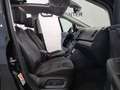 SEAT Alhambra FR-Line 2,0 TDI DSG ACC DCC 7Sitze elektr.Türen Schwarz - thumbnail 19