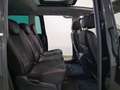 SEAT Alhambra FR-Line 2,0 TDI DSG ACC DCC 7Sitze elektr.Türen Schwarz - thumbnail 14