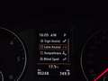 SEAT Alhambra FR-Line 2,0 TDI DSG ACC DCC 7Sitze elektr.Türen Schwarz - thumbnail 34