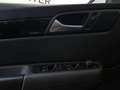 SEAT Alhambra FR-Line 2,0 TDI DSG ACC DCC 7Sitze elektr.Türen Schwarz - thumbnail 25
