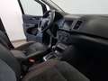 SEAT Alhambra FR-Line 2,0 TDI DSG ACC DCC 7Sitze elektr.Türen Schwarz - thumbnail 21