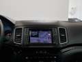 SEAT Alhambra FR-Line 2,0 TDI DSG ACC DCC 7Sitze elektr.Türen Schwarz - thumbnail 28