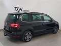 SEAT Alhambra FR-Line 2,0 TDI DSG ACC DCC 7Sitze elektr.Türen Schwarz - thumbnail 9