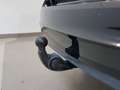 SEAT Alhambra FR-Line 2,0 TDI DSG ACC DCC 7Sitze elektr.Türen Schwarz - thumbnail 11