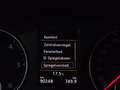 SEAT Alhambra FR-Line 2,0 TDI DSG ACC DCC 7Sitze elektr.Türen Schwarz - thumbnail 39
