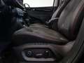 SEAT Alhambra FR-Line 2,0 TDI DSG ACC DCC 7Sitze elektr.Türen Schwarz - thumbnail 24