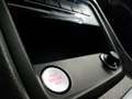 SEAT Alhambra FR-Line 2,0 TDI DSG ACC DCC 7Sitze elektr.Türen Schwarz - thumbnail 33