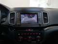 SEAT Alhambra FR-Line 2,0 TDI DSG ACC DCC 7Sitze elektr.Türen Schwarz - thumbnail 8