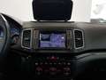 SEAT Alhambra FR-Line 2,0 TDI DSG ACC DCC 7Sitze elektr.Türen Schwarz - thumbnail 31