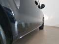 SEAT Alhambra FR-Line 2,0 TDI DSG ACC DCC 7Sitze elektr.Türen Schwarz - thumbnail 7