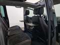 SEAT Alhambra FR-Line 2,0 TDI DSG ACC DCC 7Sitze elektr.Türen Schwarz - thumbnail 15