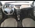 Citroen C3 2ª serie - C3 PureTech 82 S&S ETG Exclusive Lilla - thumbnail 11