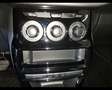 Citroen C3 2ª serie - C3 PureTech 82 S&S ETG Exclusive Lilla - thumbnail 15