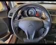 Citroen C3 2ª serie - C3 PureTech 82 S&S ETG Exclusive Lilla - thumbnail 12