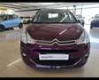 Citroen C3 2ª serie - C3 PureTech 82 S&S ETG Exclusive Lilla - thumbnail 5