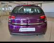 Citroen C3 2ª serie - C3 PureTech 82 S&S ETG Exclusive Lilla - thumbnail 6