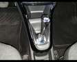 Citroen C3 2ª serie - C3 PureTech 82 S&S ETG Exclusive Lilla - thumbnail 14