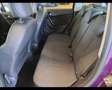 Citroen C3 2ª serie - C3 PureTech 82 S&S ETG Exclusive Lilla - thumbnail 10