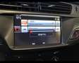 Citroen C3 2ª serie - C3 PureTech 82 S&S ETG Exclusive Lilla - thumbnail 13