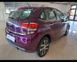 Citroen C3 2ª serie - C3 PureTech 82 S&S ETG Exclusive Lilla - thumbnail 4