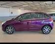 Citroen C3 2ª serie - C3 PureTech 82 S&S ETG Exclusive Lilla - thumbnail 7