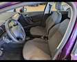 Citroen C3 2ª serie - C3 PureTech 82 S&S ETG Exclusive Lilla - thumbnail 9