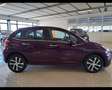 Citroen C3 2ª serie - C3 PureTech 82 S&S ETG Exclusive Lilla - thumbnail 8