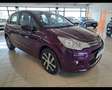 Citroen C3 2ª serie - C3 PureTech 82 S&S ETG Exclusive Lilla - thumbnail 3