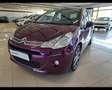 Citroen C3 2ª serie - C3 PureTech 82 S&S ETG Exclusive Lilla - thumbnail 1