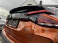 Citroen C4 e-C4 50 kWh Feel ** Navi/Carplay | Camera | DAB Oranje - thumbnail 9