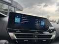 Citroen C4 e-C4 50 kWh Feel ** Navi/Carplay | Camera | DAB Оранжевый - thumbnail 21