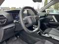 Citroen C4 e-C4 50 kWh Feel ** Navi/Carplay | Camera | DAB Оранжевый - thumbnail 13