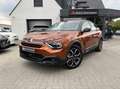 Citroen C4 e-C4 50 kWh Feel ** Navi/Carplay | Camera | DAB Orange - thumbnail 2