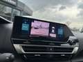 Citroen C4 e-C4 50 kWh Feel ** Navi/Carplay | Camera | DAB Oranje - thumbnail 18
