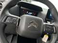 Citroen C4 e-C4 50 kWh Feel ** Navi/Carplay | Camera | DAB Oranje - thumbnail 22