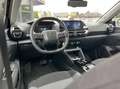 Citroen C4 e-C4 50 kWh Feel ** Navi/Carplay | Camera | DAB Oranje - thumbnail 28