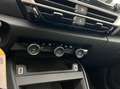 Citroen C4 e-C4 50 kWh Feel ** Navi/Carplay | Camera | DAB Orange - thumbnail 16