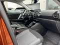 Citroen C4 e-C4 50 kWh Feel ** Navi/Carplay | Camera | DAB Oranje - thumbnail 31