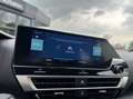 Citroen C4 e-C4 50 kWh Feel ** Navi/Carplay | Camera | DAB Oranje - thumbnail 19