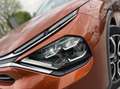 Citroen C4 e-C4 50 kWh Feel ** Navi/Carplay | Camera | DAB Orange - thumbnail 12