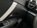 Citroen C4 e-C4 50 kWh Feel ** Navi/Carplay | Camera | DAB Portocaliu - thumbnail 24