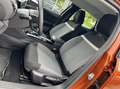 Citroen C4 e-C4 50 kWh Feel ** Navi/Carplay | Camera | DAB Oranje - thumbnail 27