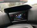 Citroen C4 e-C4 50 kWh Feel ** Navi/Carplay | Camera | DAB Oranje - thumbnail 23