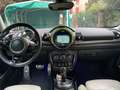 MINI Cooper SD Clubman 2.0 Hype auto Verde - thumbnail 4