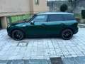 MINI Cooper SD Clubman 2.0 Hype auto Groen - thumbnail 2