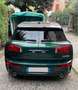 MINI Cooper SD Clubman 2.0 Hype auto Verde - thumbnail 3